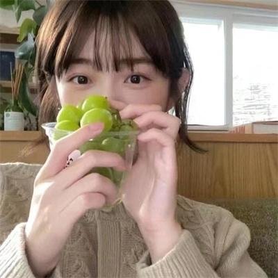 女诸葛三战黑霸王