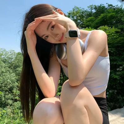 爱欲中的夏威夷