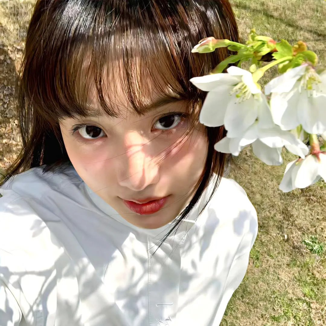 公共女人