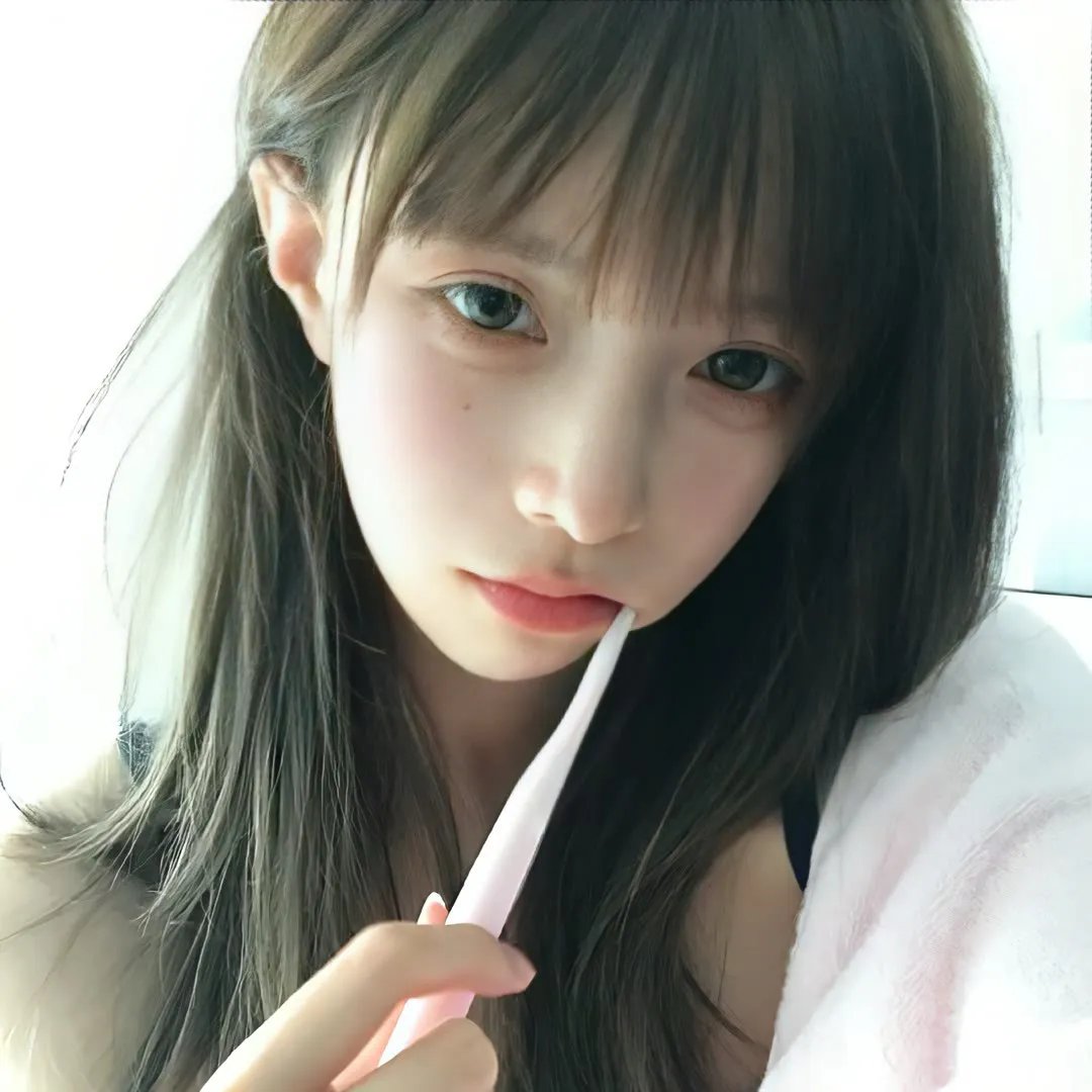 烘焙小精灵