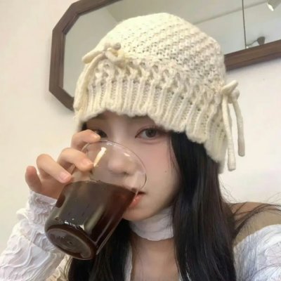 可能的脸