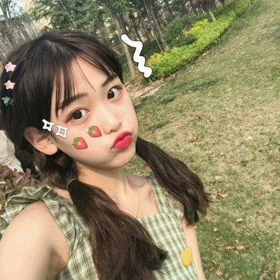 疯狂兔宝宝
