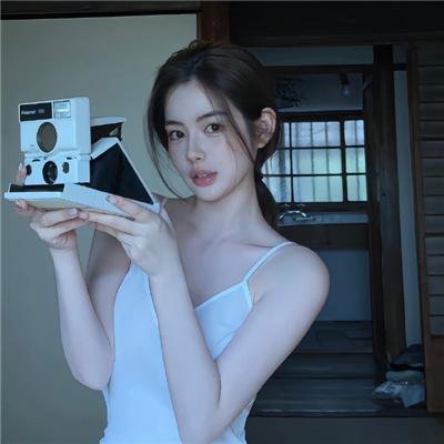 纽扣战争