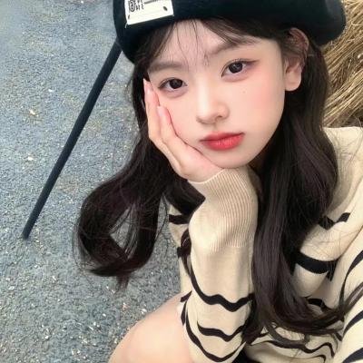 学校怪谈