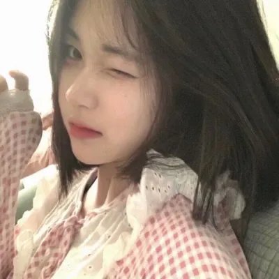 心机扫描