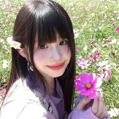 宿命,吾爱:第一部