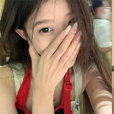 胡丽叶塔