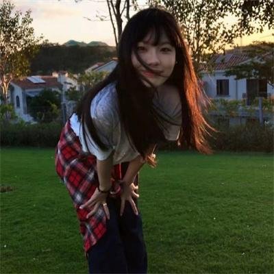 当个男人