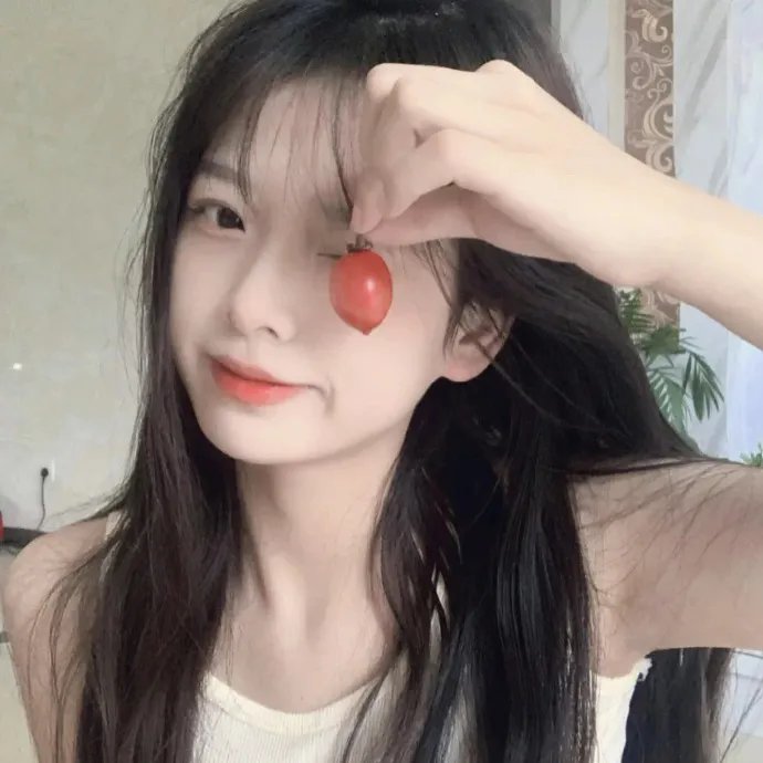 冷月寒秋