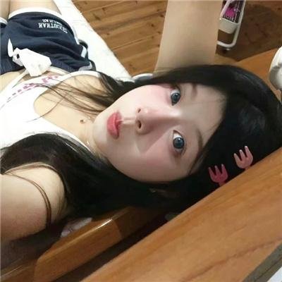 忧罗娜传奇
