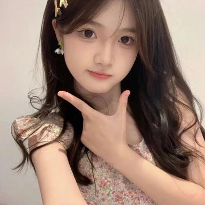 白目怪谈