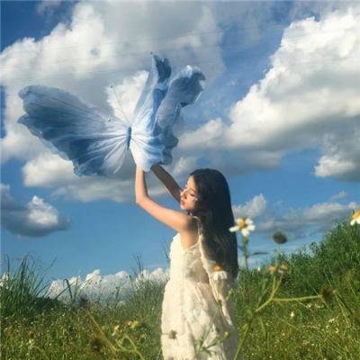 性爱特务