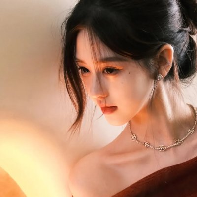 纯情电影