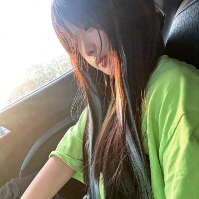 权欲第二季