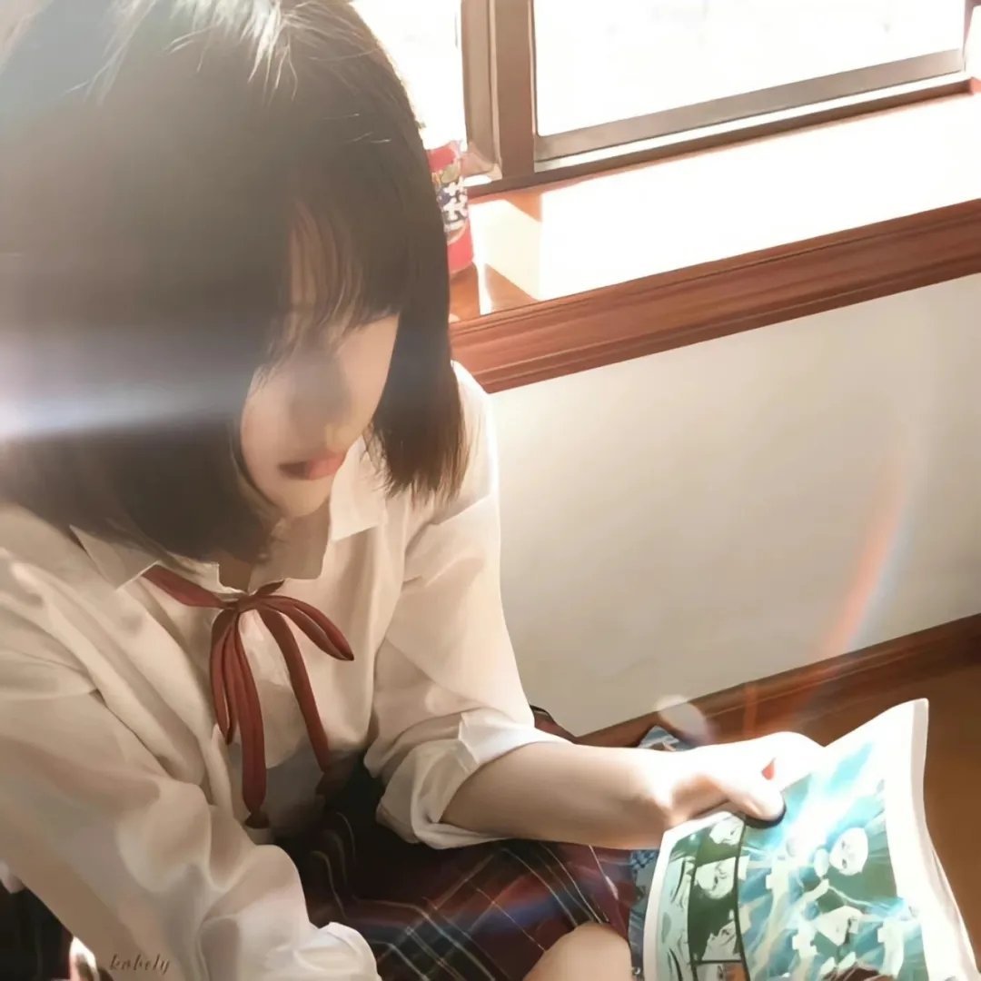灵体盛宴