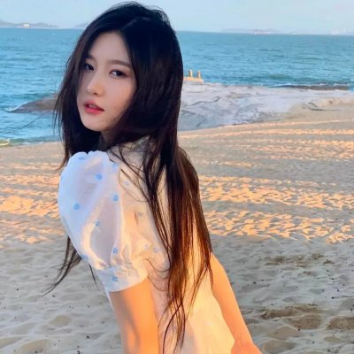 恐惧的代价