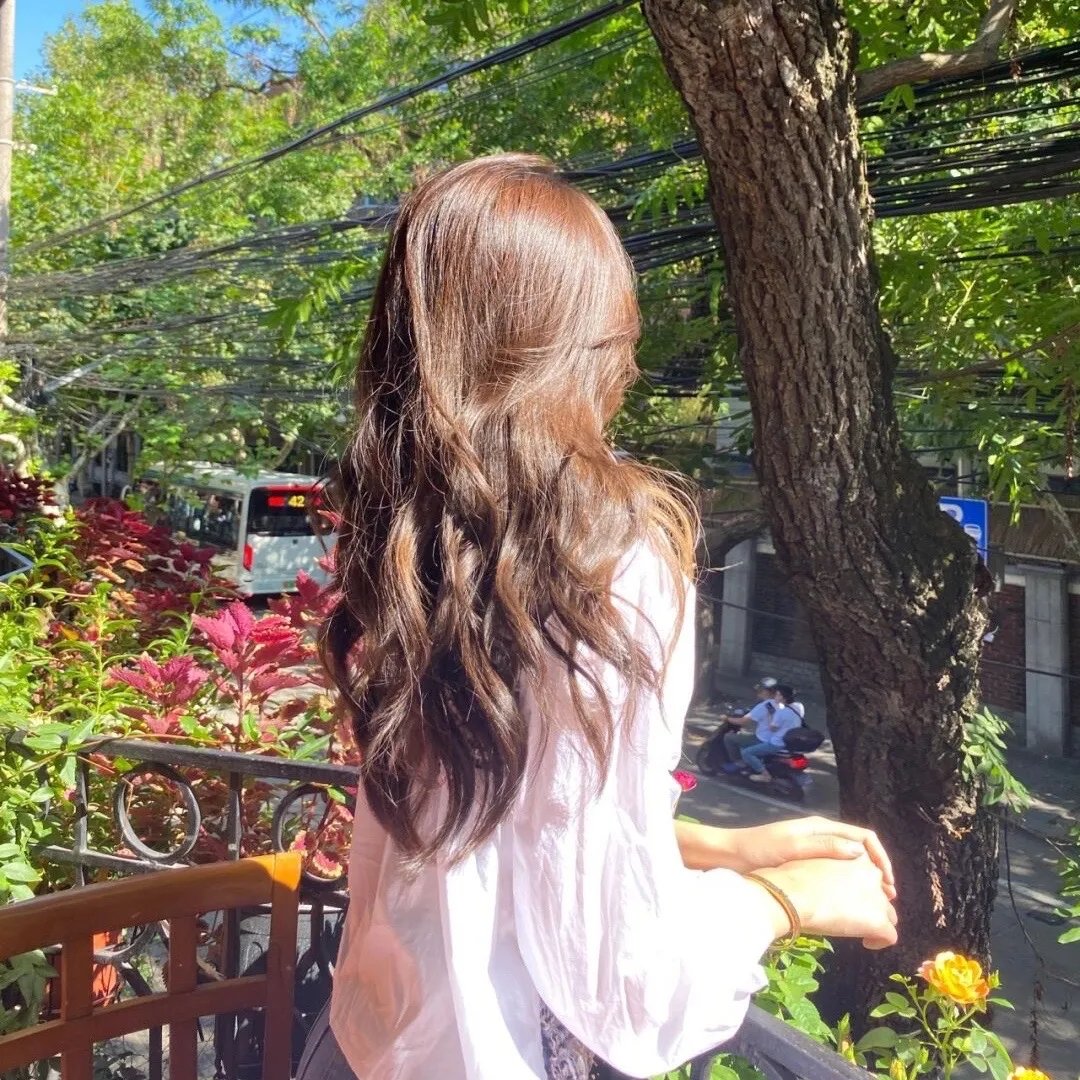 里基·莱普与夜鹰