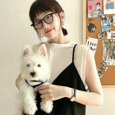 成功的秘密