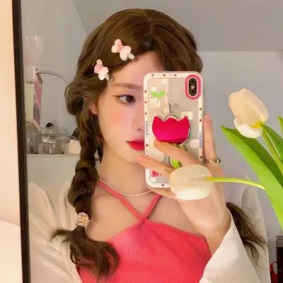 笑面杀手