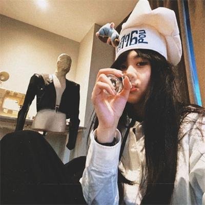 萝莉的爱与欲