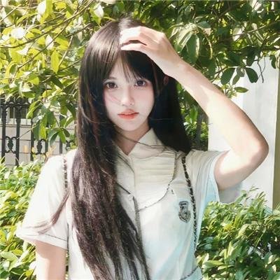 罗根