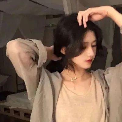 蓝丝绒