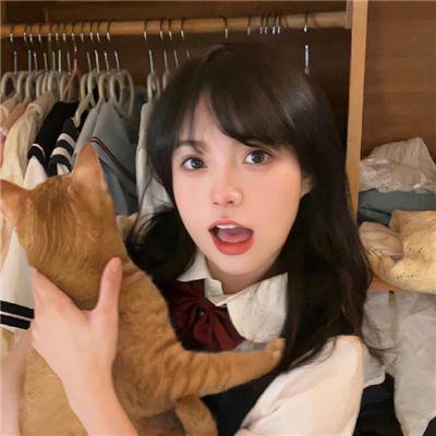 鬼玩人第一季