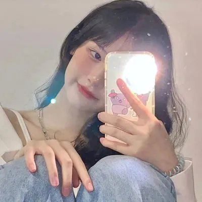 购物惊魂记
