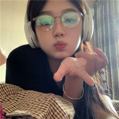 英俊的安东尼奥