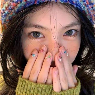 食人族时代